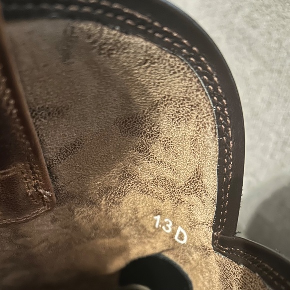 Ariat Men Boots main image 4